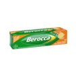 Bayer Berocca Effervescent 15 Tablets Online Hot Sale