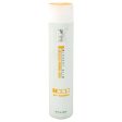 Global Keratin Hair Taming System Juvexin PH Plus Shampoo by Global Keratin for Unisex - 10.1 oz Shampoo Online Hot Sale