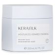 Goldwell Kerasilk Recovery Mask  200ml For Sale