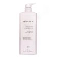 Goldwell Kerasilk Smoothing Shampoo  750ml For Discount