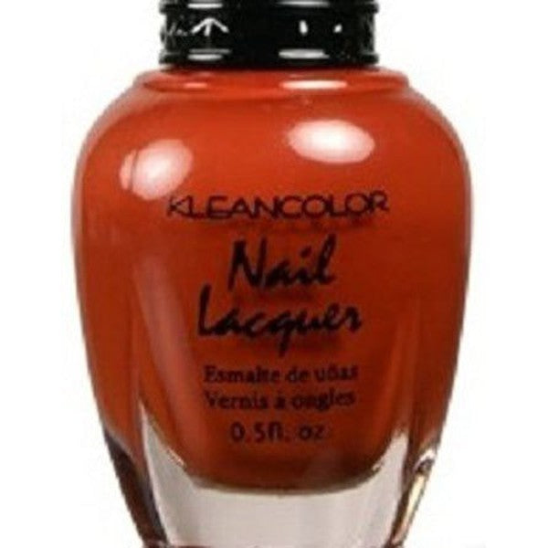 Kleancolor Nail Polish 051 Online