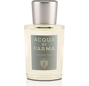 Acqua Di Parma Colonia Pura Unisex Eau De Tologne 20ml Online