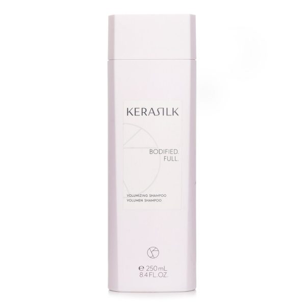 Goldwell Kerasilk Volumizing Shampoo  250ml Sale