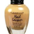 Kleancolor Nail Polish 048 Hot on Sale