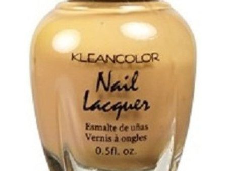 Kleancolor Nail Polish 048 Hot on Sale