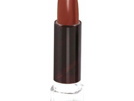 Zuri Lipstick Online now