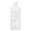 Goldwell Kerasilk Color Protecting Conditioner  750ml Hot on Sale