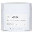 Goldwell Kerasilk Recovery Mask  200ml For Sale