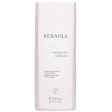 Goldwell Kerasilk Color Protecting Conditioner  200ml Discount