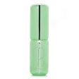 Clinique Pop Longwear Lipstick Shine - # 10 Punch Pop  3.9g 0.13oz Online