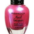 Kleancolor Nail Polish 066 Cheap