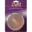 Zuri Loose Powder Nuit 43G Online