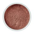 Zuri Loose Powder Nuit 43G Online