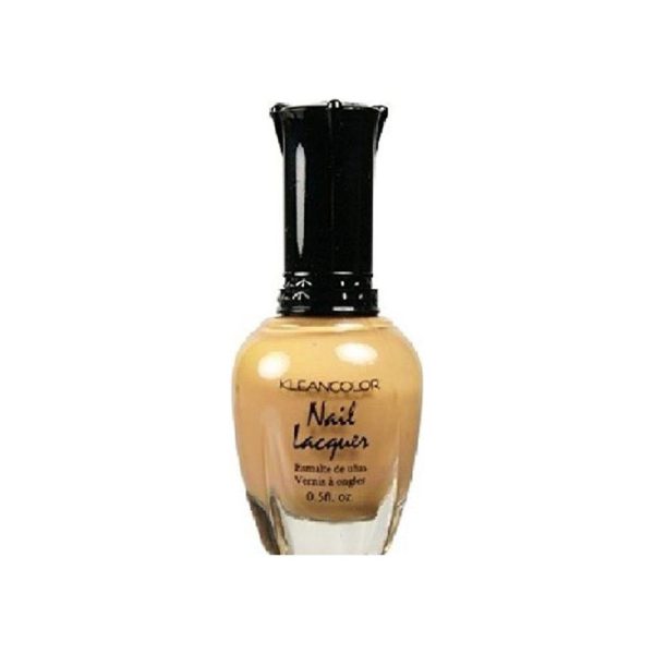 Kleancolor Nail Polish 048 Hot on Sale