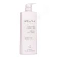 Goldwell Kerasilk Smoothing Shampoo  750ml For Discount