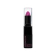 Kc Lipstick 701 Black Online now