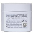 Goldwell Kerasilk Smoothing Mask  200ml Discount