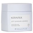 Goldwell Kerasilk Smoothing Mask  500ml Online Sale