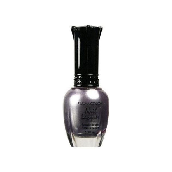 Kleancolor Nail Polish 070 Supply