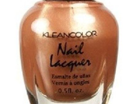 Kleancolor Nail Polish 060 Online Sale