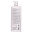 Goldwell Kerasilk Smoothing Conditioner  750ml For Sale