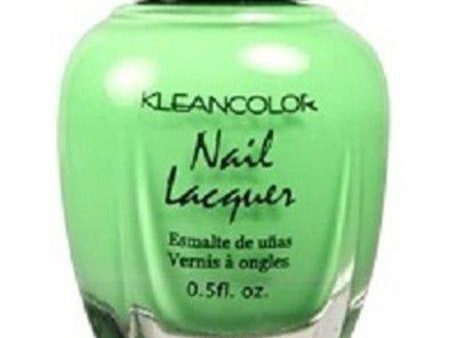 Kleancolor Nail Polish 024 Cheap