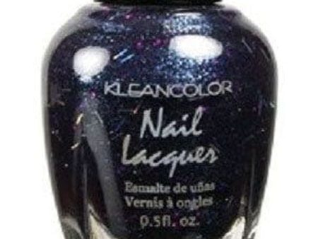 Kleancolor Nail Polish 037 on Sale