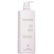 Goldwell Kerasilk Redensifying Shampoo  750ml For Cheap