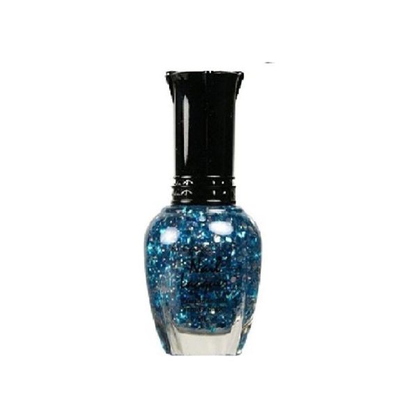 Kleancolor Nail Polish 033 For Sale