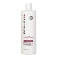 Bosley MendXtend Strengthening Shampoo  300ml 10.1oz Online