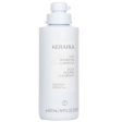 Goldwell Kerasilk Smoothing Mask  500ml Online Sale