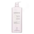 Goldwell Kerasilk Color Protecting Shampoo  250ml Sale