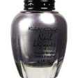 Kleancolor Nail Polish 070 Supply