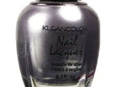 Kleancolor Nail Polish 070 Supply