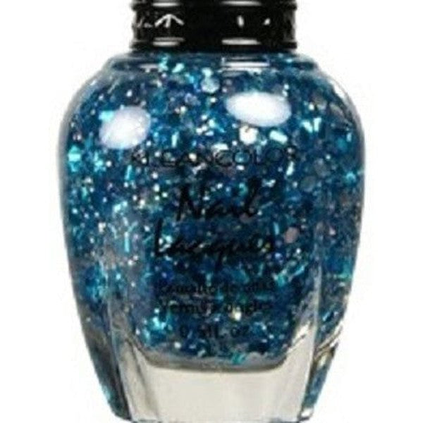 Kleancolor Nail Polish 033 For Sale