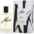 Akro Malt Eau De Parfum Spray 100ml 3.4oz Online Hot Sale