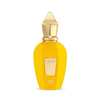 Xerjoff Erba Gold Unisex Eau De Parfum 50ml Sale