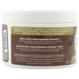 3 Sisters of Nature Once A Week Nourishing Treatment 236ml Discount