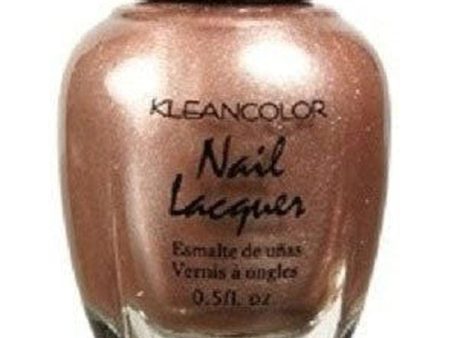 Kleancolor Nail Polish 061 For Cheap