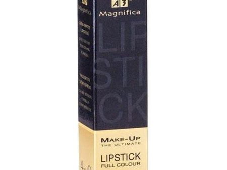 A3 Magnifica Full Colour Lipstick Noir 4Ml Hot on Sale