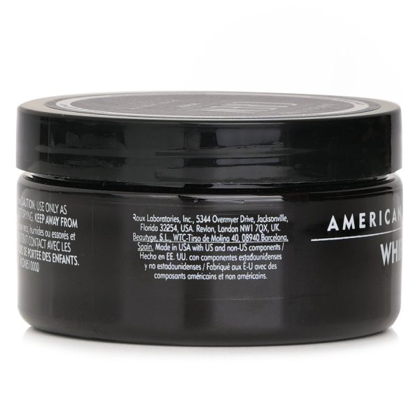 American Crew Whip (Light Hold, Natural Shine)  85g Online Sale