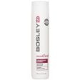 Bosley MendXtend Strengthening Shampoo  300ml 10.1oz Online