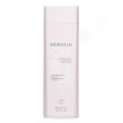 Goldwell Kerasilk Color Protecting Shampoo  750ml Discount