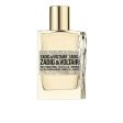 Zadig & Voltaire This Is Really! Her Eau De Parfum Vapo 50ml For Discount