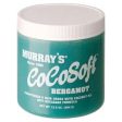 Murray s Cocosoft Bergamot Conditioner and Hair Dress 370ml Cheap