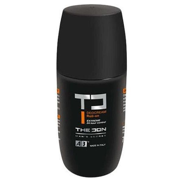 A3 The Don Deodorant Roll-On 75Ml on Sale