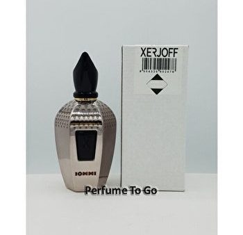 Xerjoff Tony Iommi Monkey Special Unisex Parfum TESTER 100ml Online now