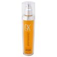 Global Keratin Hair Taming System Volumize Her Spray by Global Keratin for Unisex - 3.4 oz Spray on Sale