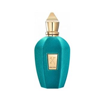 Xerjoff Erba Pura Unisex Eau De Parfum TESTER 100ml For Discount