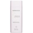 Goldwell Kerasilk Smoothing Conditioner  750ml For Sale